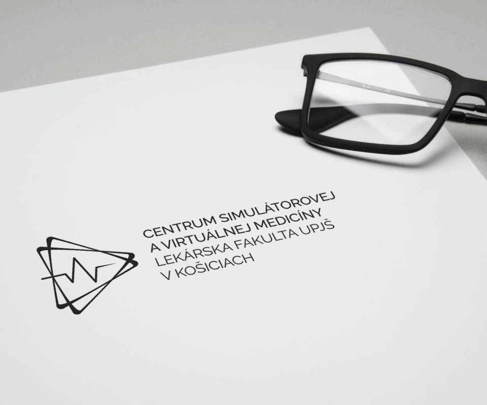 kolestik reklamná agentúra michalovce