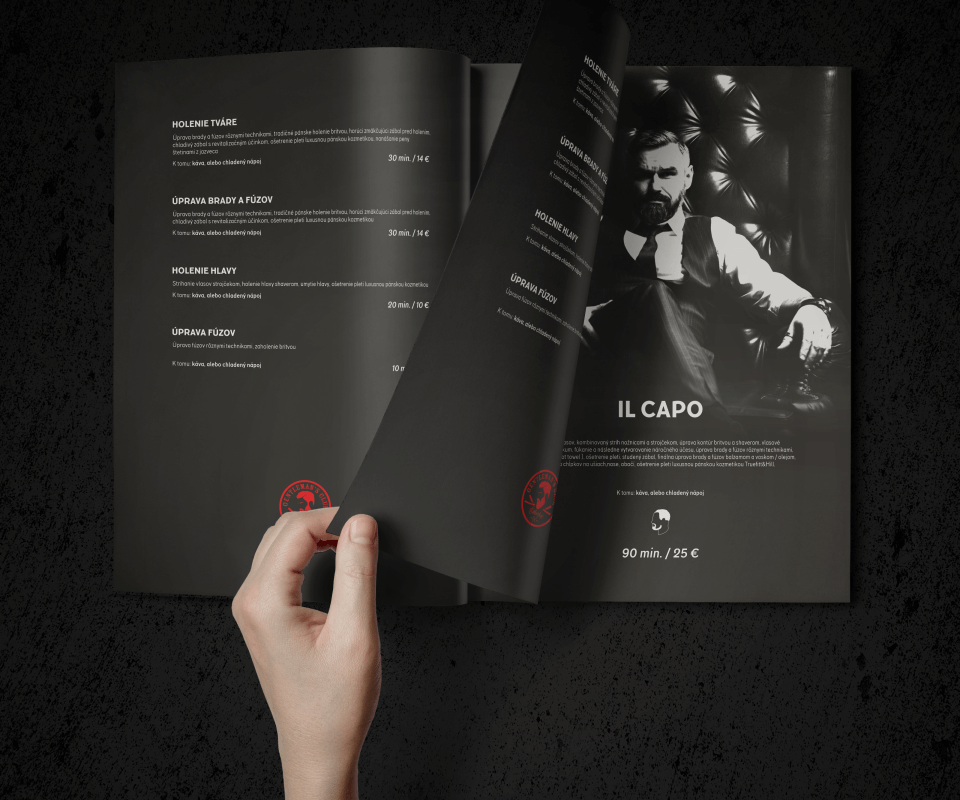 kolestik reklamná agentúra michalovce skvelý nápad