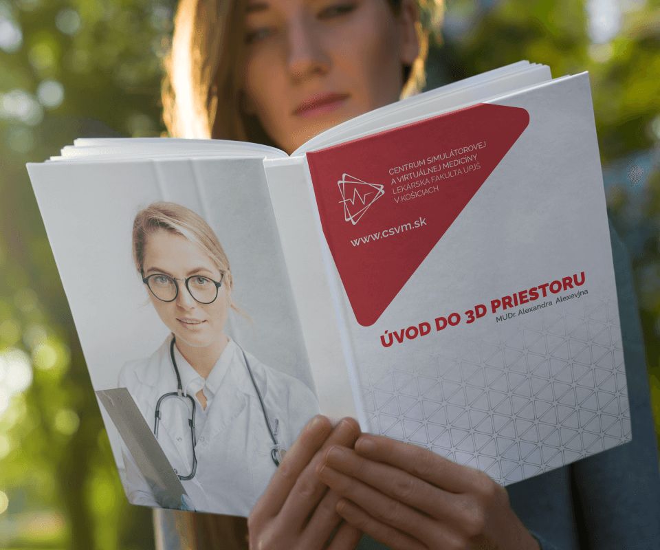 kolestik reklamná agentúra michalovce