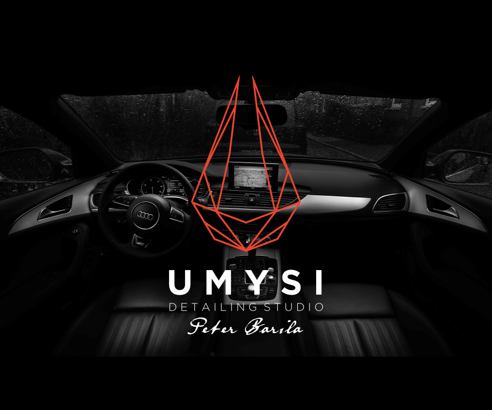 kolestik reklamná agentúra michalovce skvelý nápad