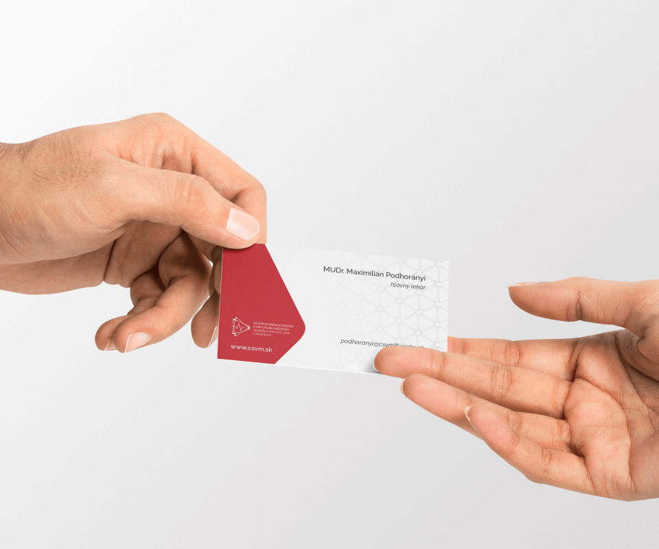 kolestik reklamná agentúra michalovce