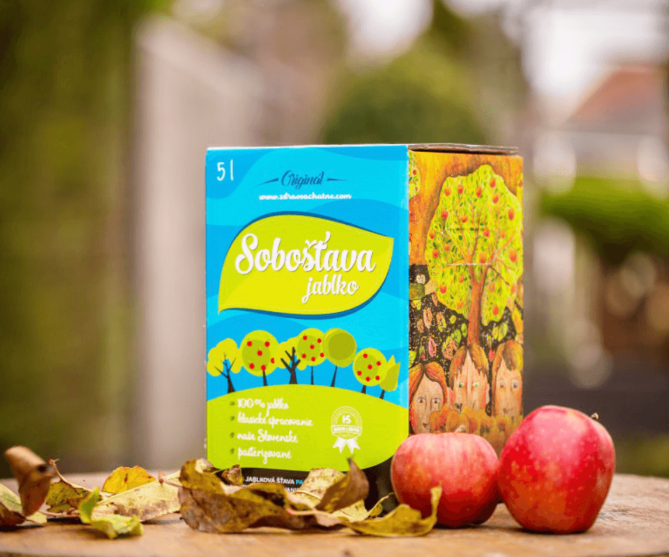 kolestik reklamná agentúra michalovce