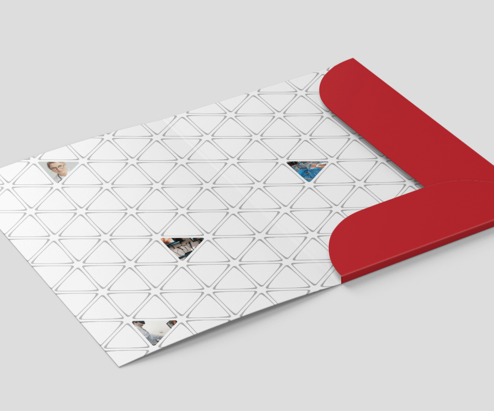 kolestik reklamná agentúra michalovce