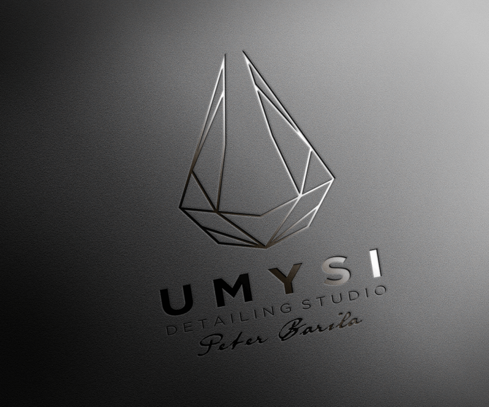 kolestik reklamná agentúra michalovce skvelý nápad