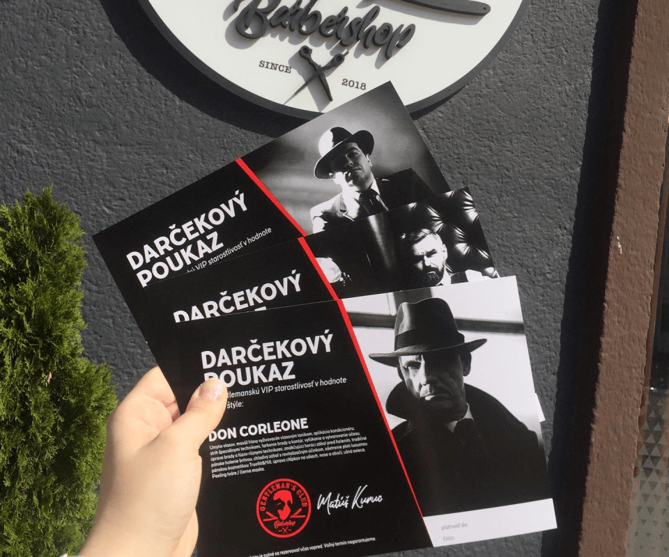 kolestik reklamná agentúra michalovce skvelý nápad