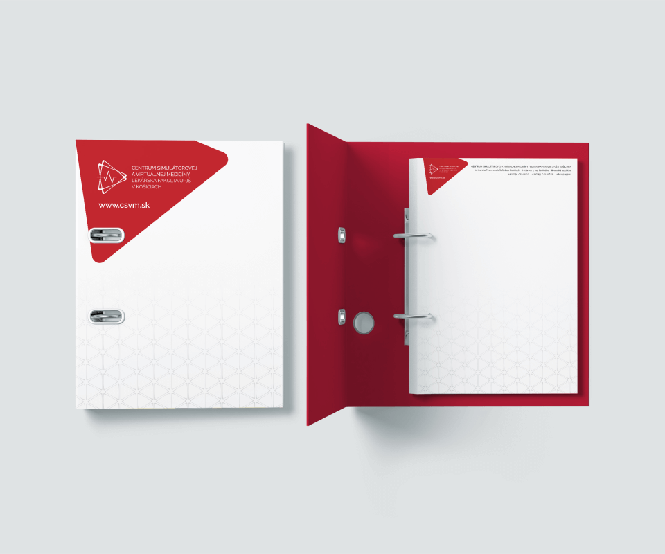 kolestik reklamná agentúra michalovce