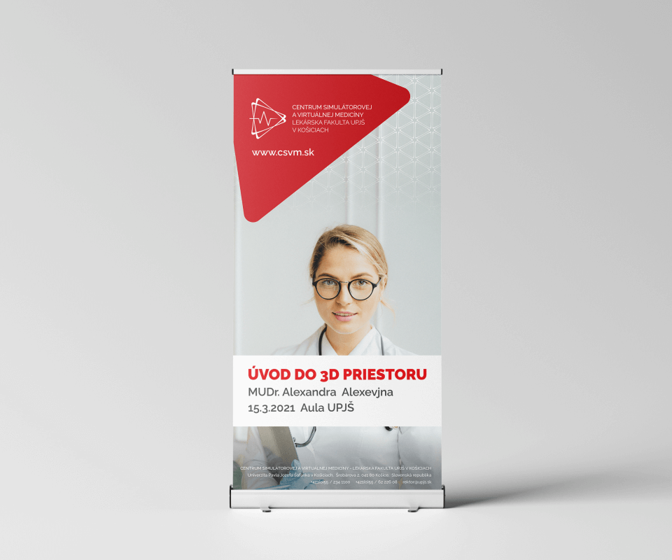 kolestik reklamná agentúra michalovce