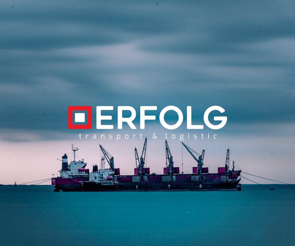 kolestik reklamná agentúra michalovce