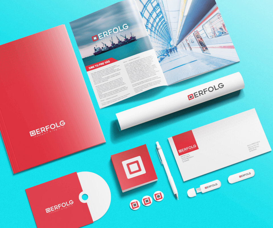 kolestik reklamná agentúra michalovce