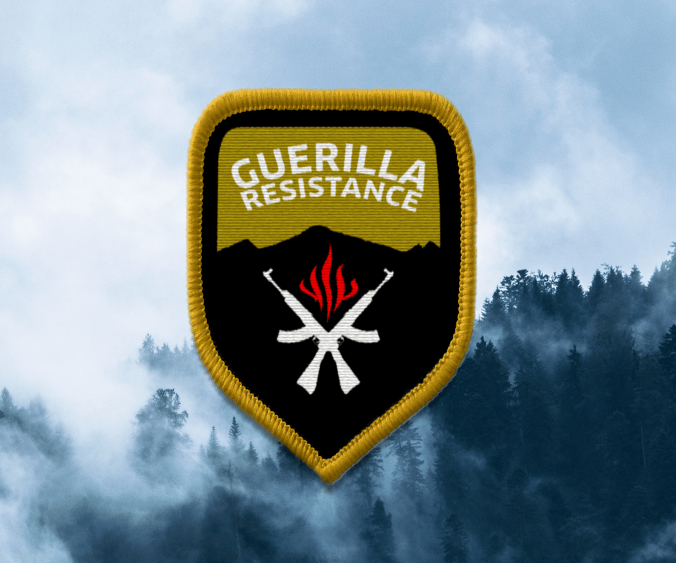 kolestik reklamná agentúra michalovce skvelý nápad