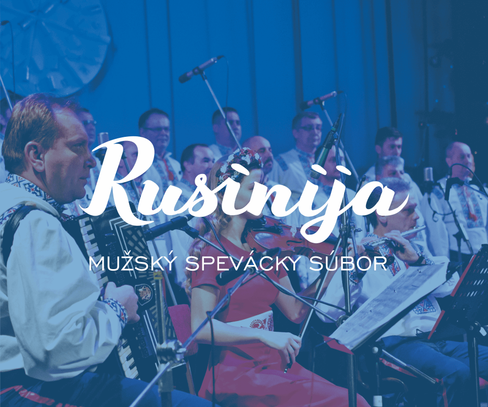 kolestik reklamná agentúra michalovce skvelý nápad