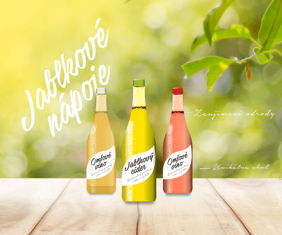 kolestik reklamná agentúra michalovce