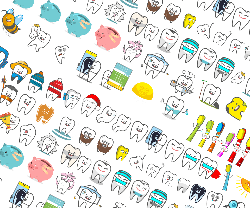 kolestik reklamná agentúra michalovce