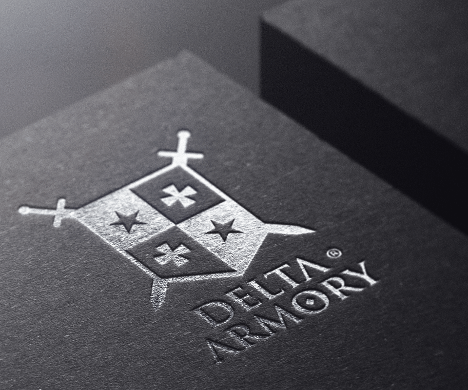 kolestik reklamná agentúra michalovce skvelý nápad