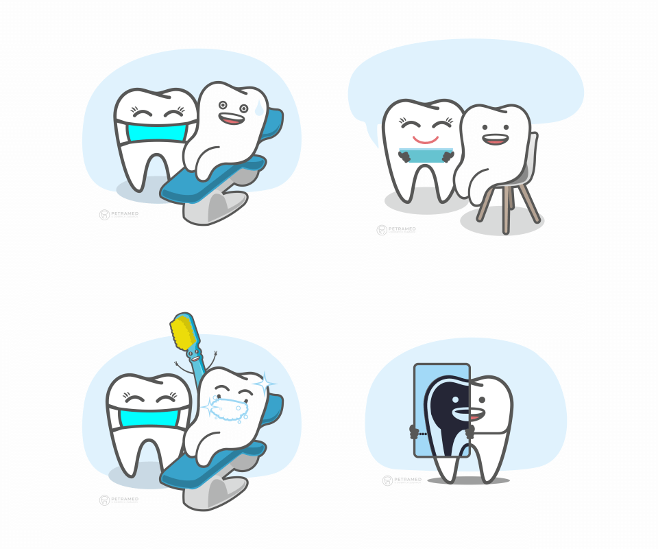 kolestik reklamná agentúra michalovce