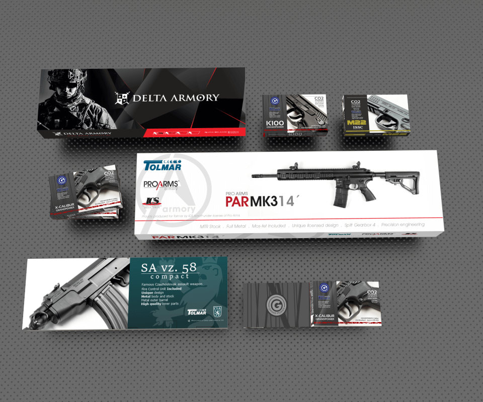 kolestik reklamná agentúra michalovce skvelý nápad