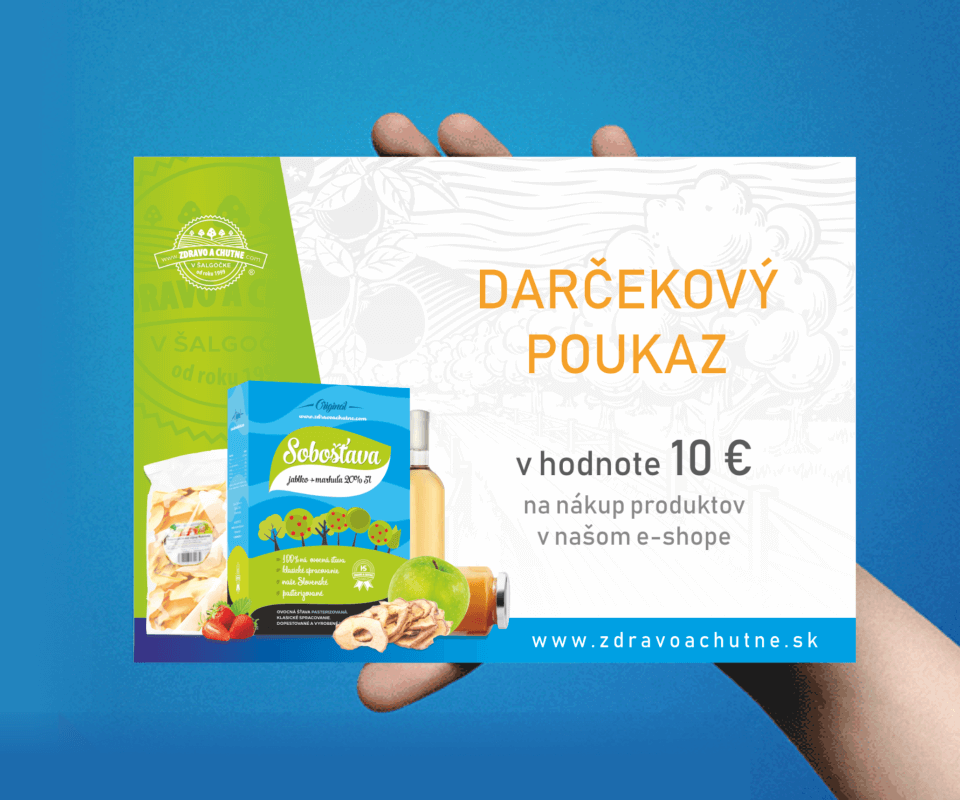 kolestik reklamná agentúra michalovce