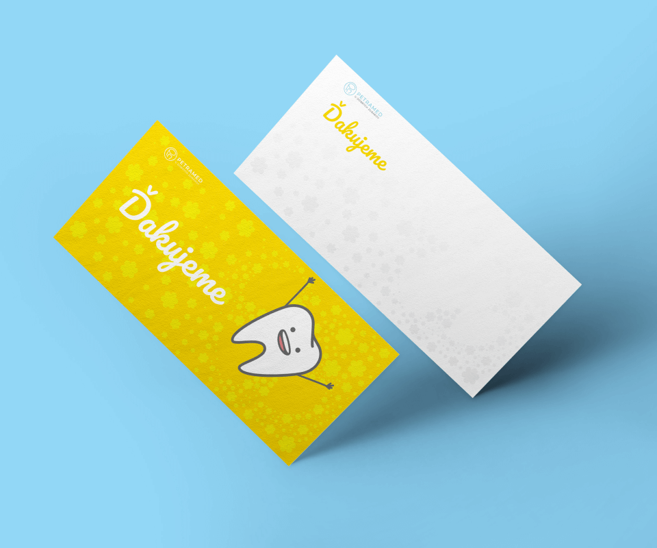 kolestik reklamná agentúra michalovce