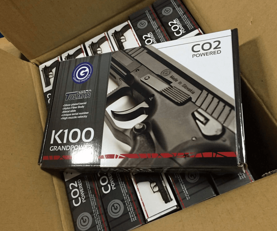 kolestik reklamná agentúra michalovce skvelý nápad