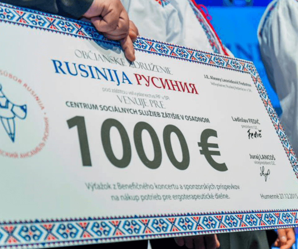 kolestik reklamná agentúra michalovce skvelý nápad