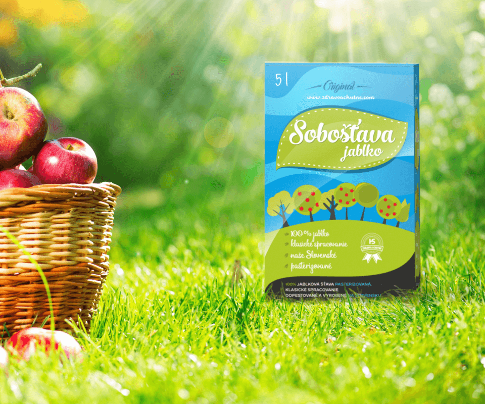 kolestik reklamná agentúra michalovce