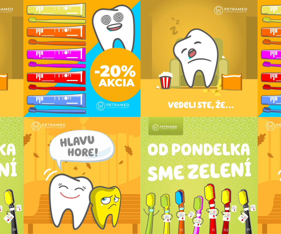 kolestik reklamná agentúra michalovce