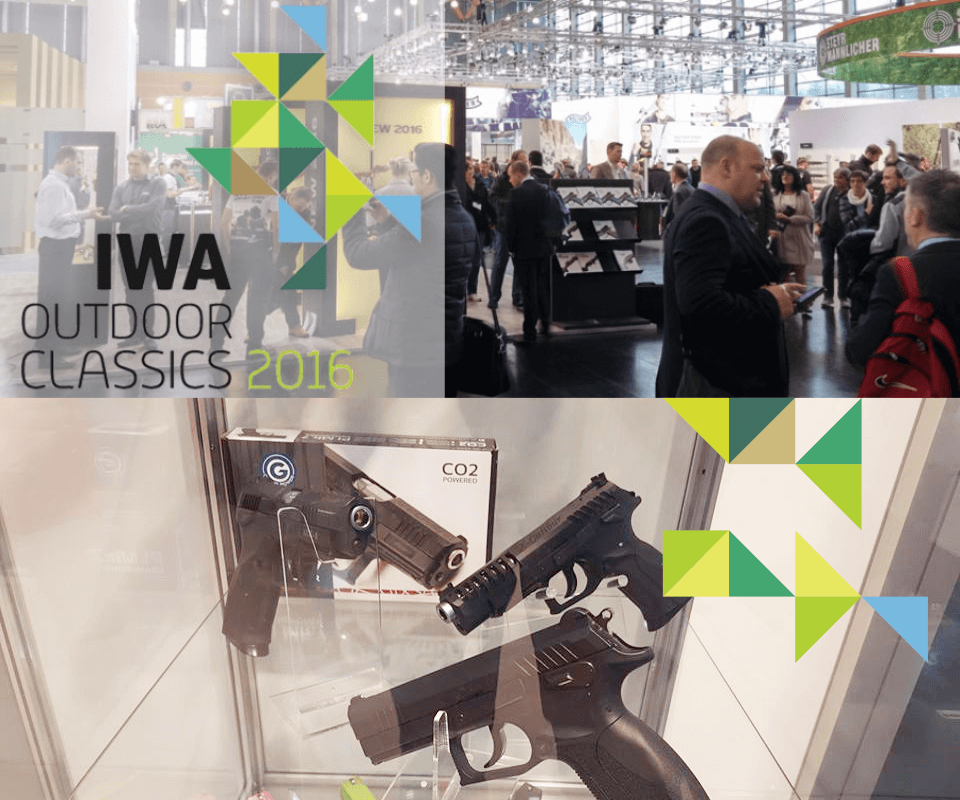 kolestik reklamná agentúra michalovce skvelý nápad