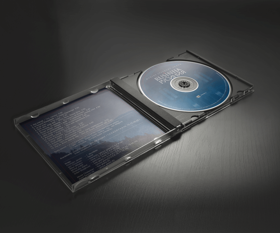 kolestik reklamná agentúra michalovce skvelý nápad