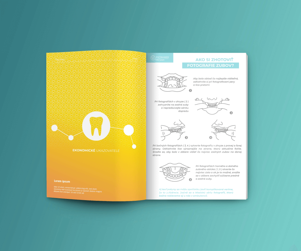 kolestik reklamná agentúra michalovce