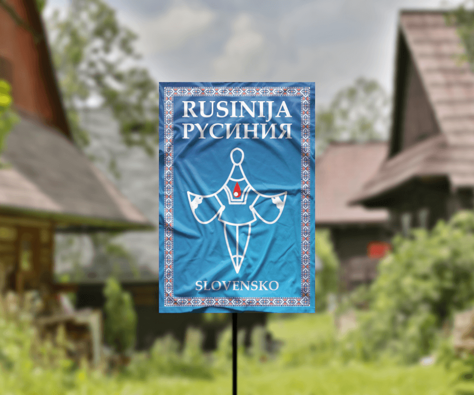 kolestik reklamná agentúra michalovce skvelý nápad