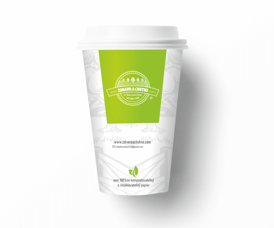 kolestik reklamná agentúra michalovce