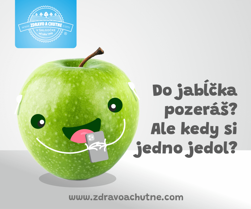 kolestik reklamná agentúra michalovce