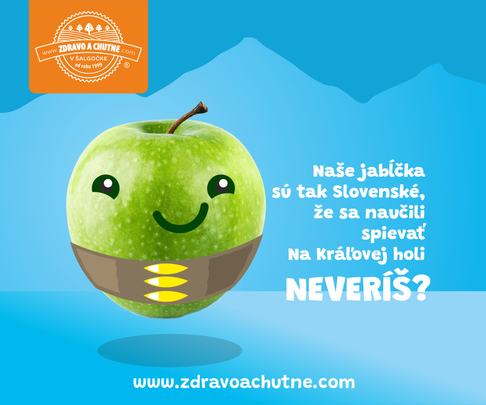 kolestik reklamná agentúra michalovce