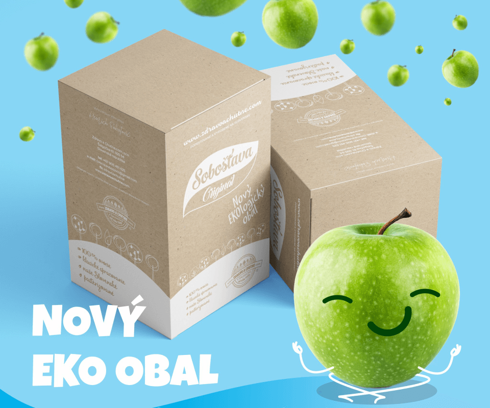 kolestik reklamná agentúra michalovce