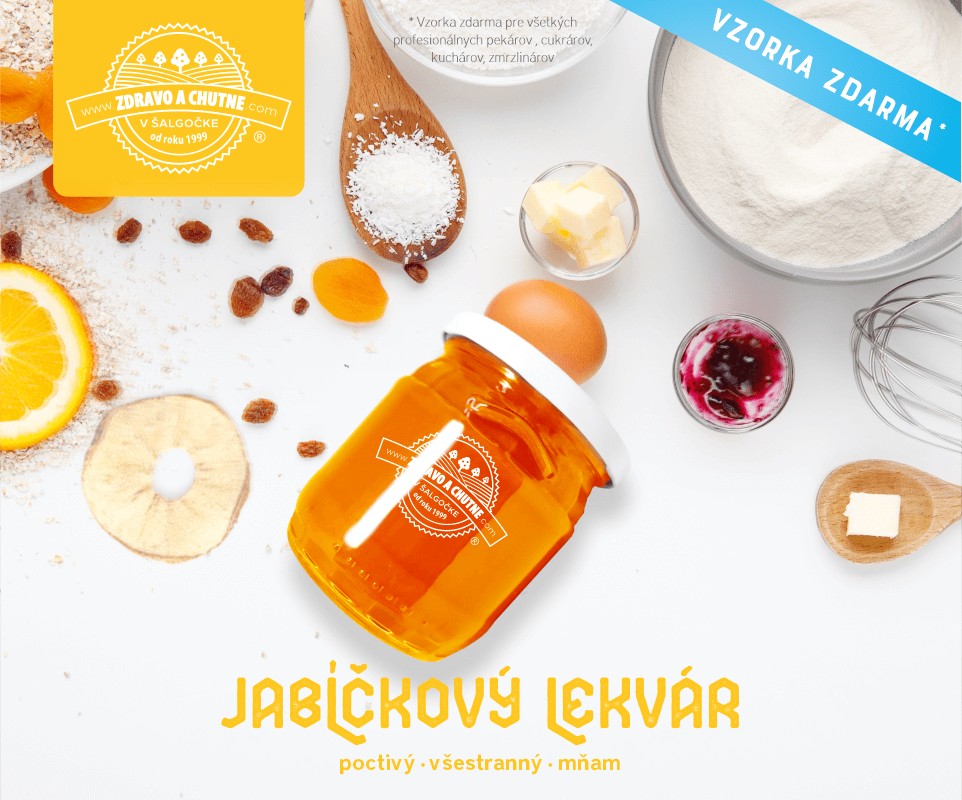 kolestik reklamná agentúra michalovce