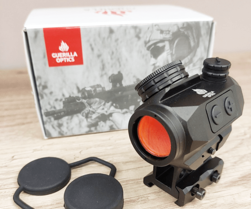 kolestik reklamná agentúra michalovce skvelý nápad