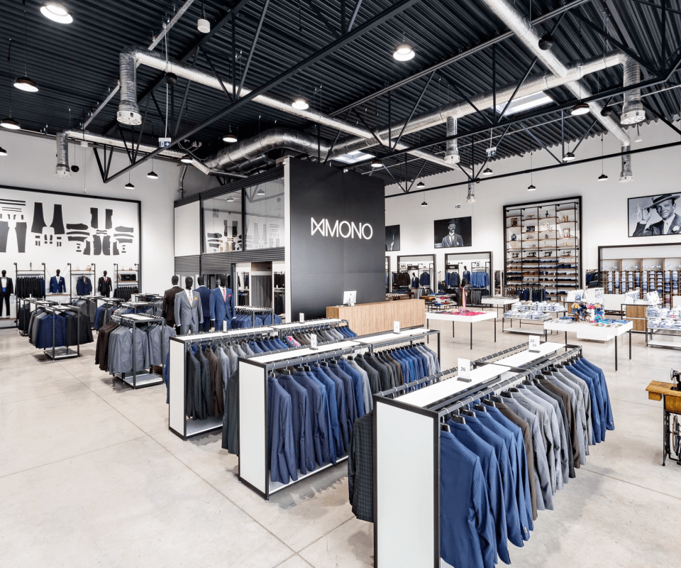 kolestik reklamná agentúra michalovce