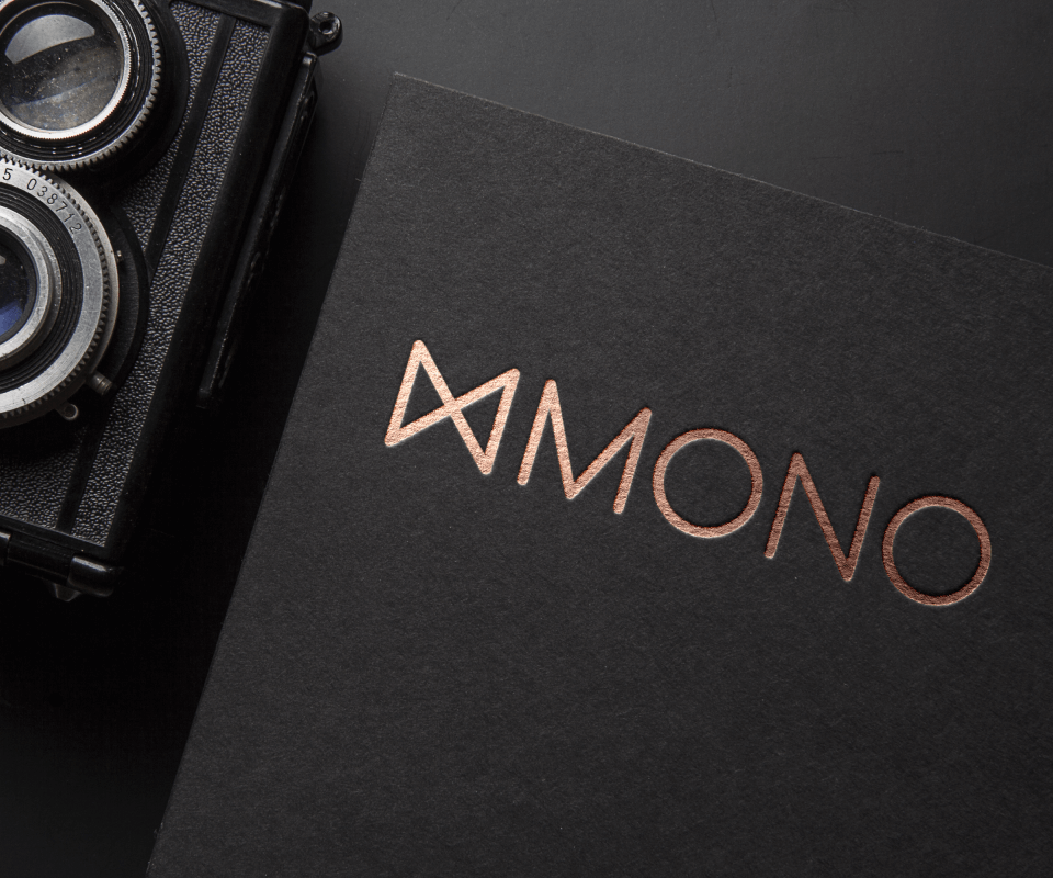 kolestik reklamná agentúra michalovce