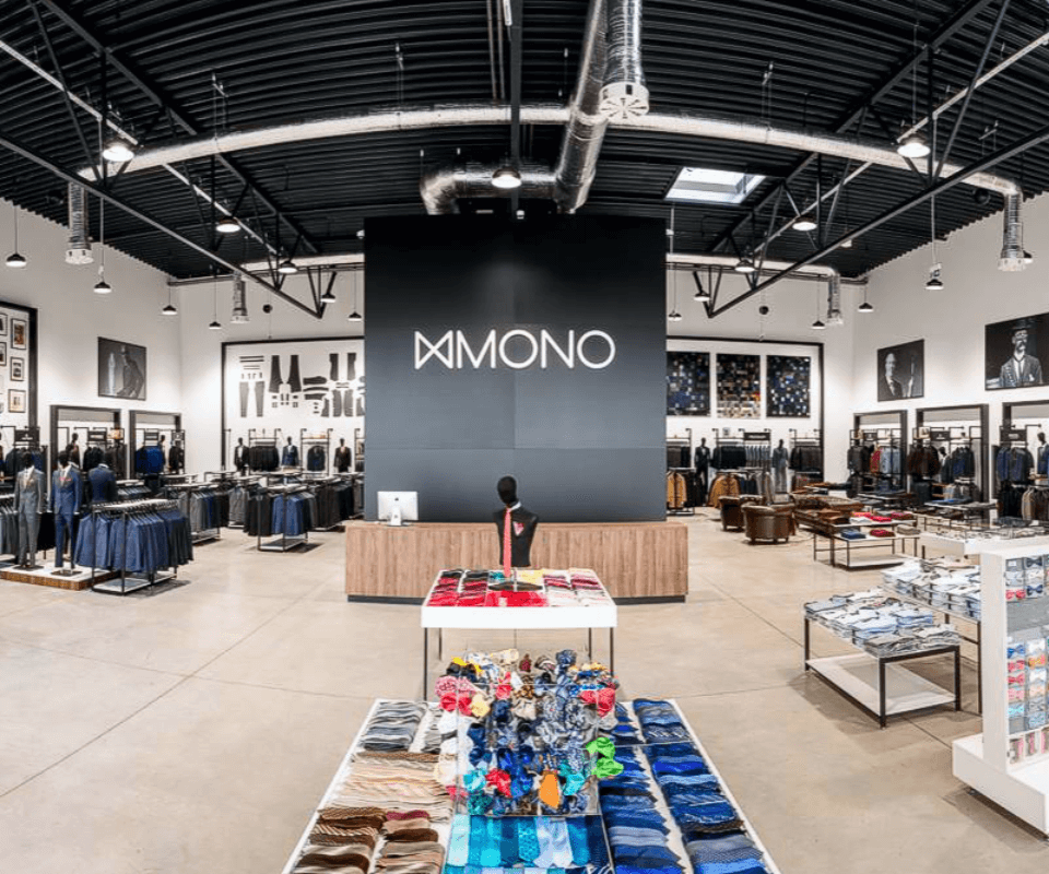 kolestik reklamná agentúra michalovce