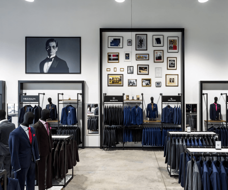 kolestik reklamná agentúra michalovce