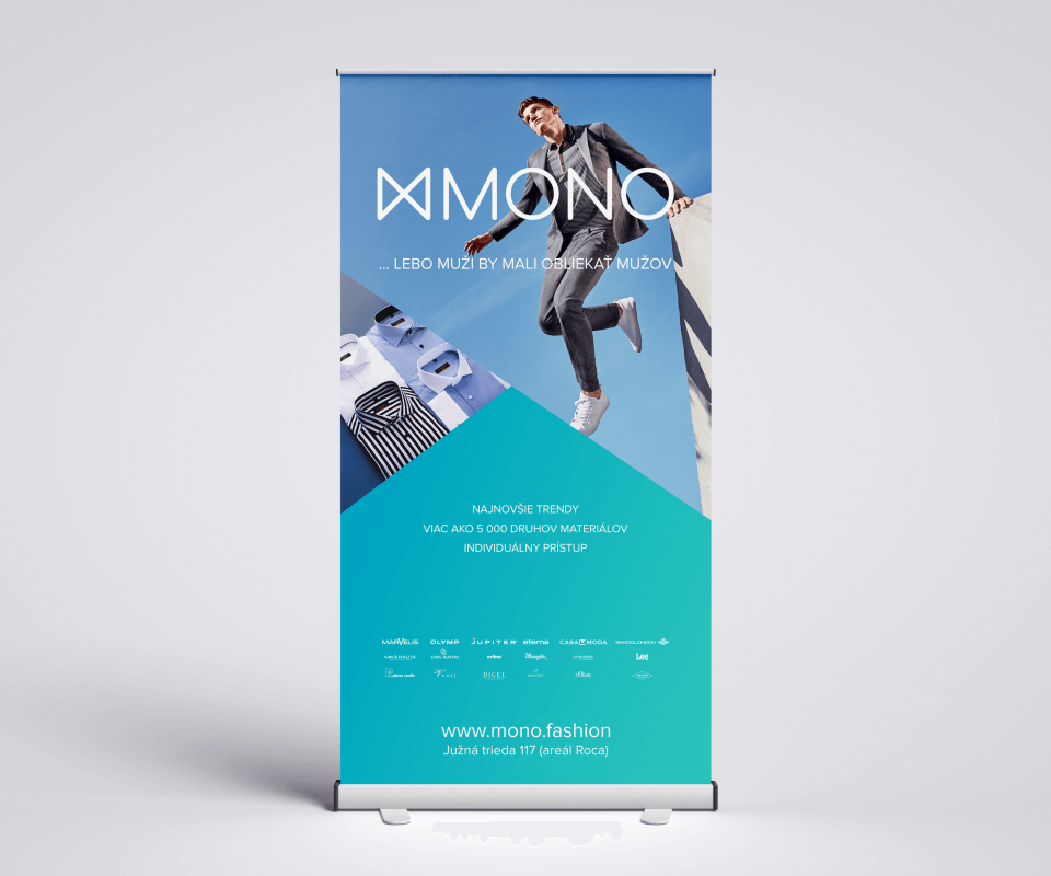 kolestik reklamná agentúra michalovce