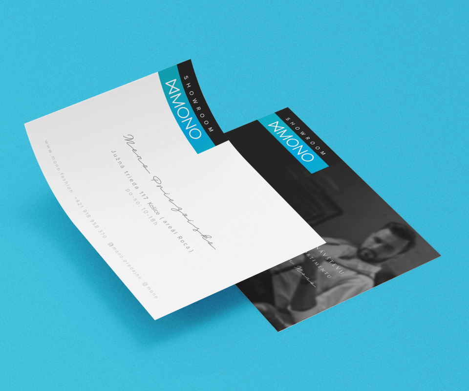 kolestik reklamná agentúra michalovce