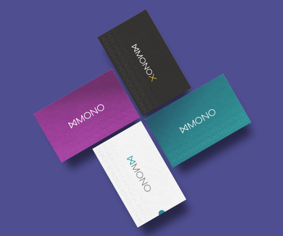 kolestik reklamná agentúra michalovce