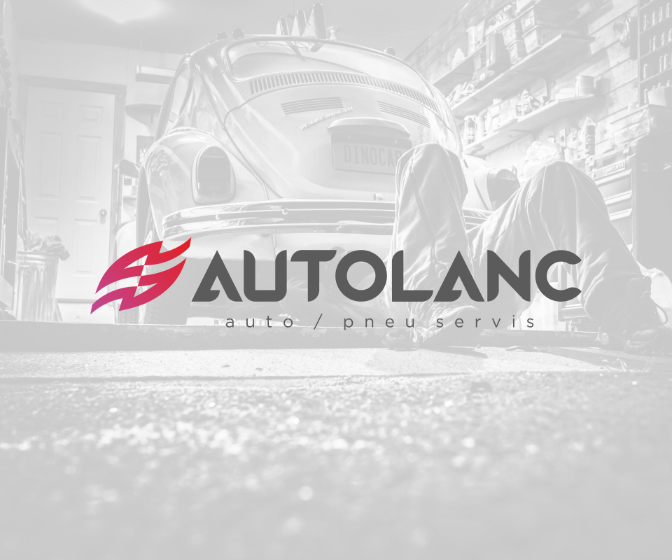 kolestik reklamná agentúra michalovce skvelý nápad