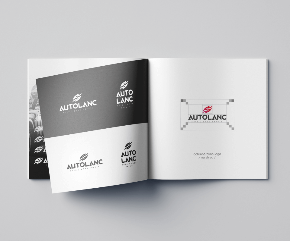 kolestik reklamná agentúra michalovce skvelý nápad