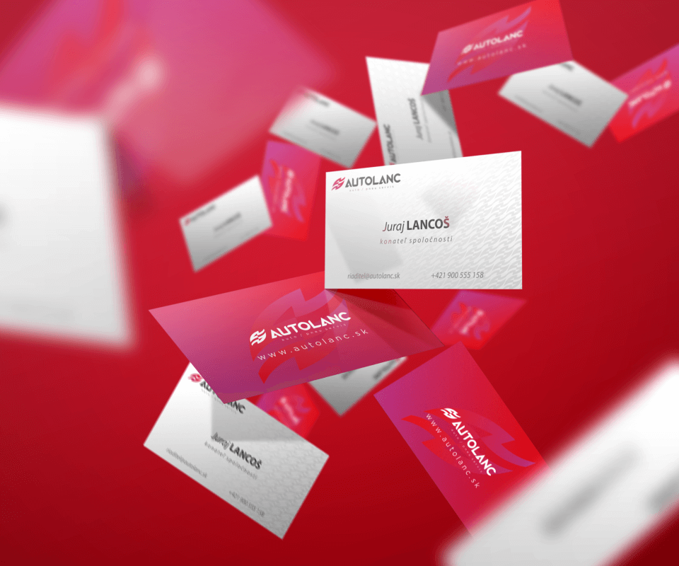 kolestik reklamná agentúra michalovce skvelý nápad