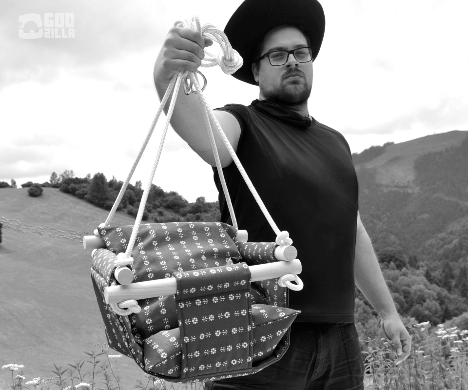 kolestik reklamná agentúra michalovce skvelý nápad