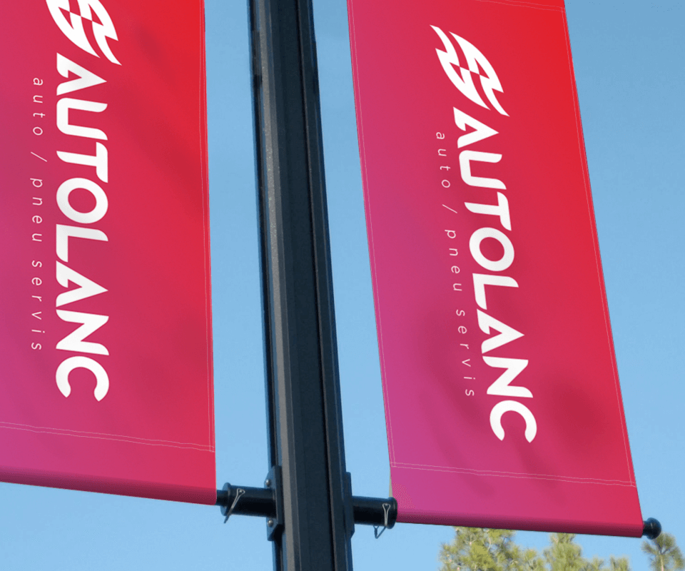 kolestik reklamná agentúra michalovce skvelý nápad