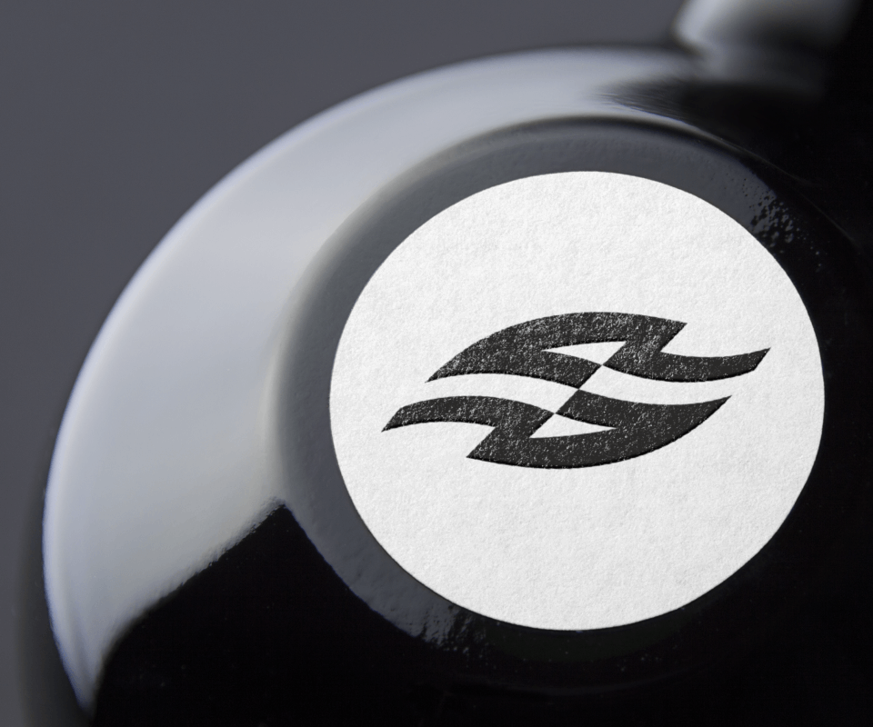 kolestik reklamná agentúra michalovce skvelý nápad