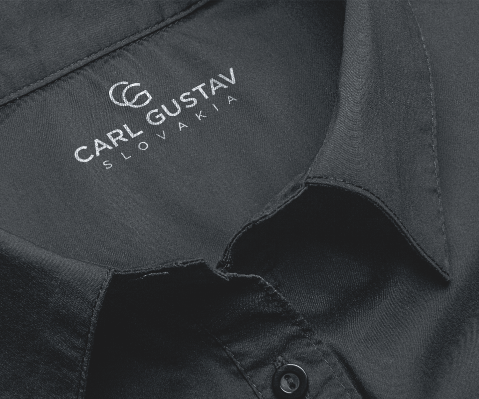 kolestik reklamná agentúra michalovce skvelý nápad